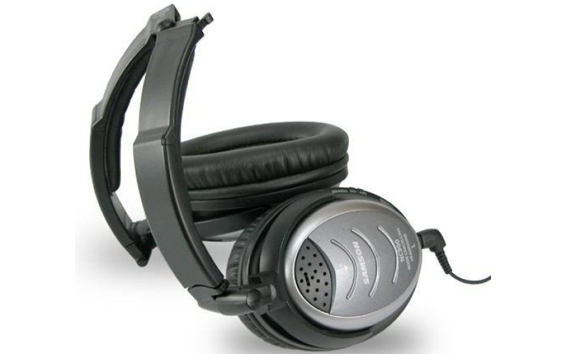 Samson NC900 наушники 