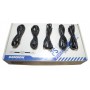 Samson Powerstrip PS10  рековый фильтр сетевого питания на 10 приборов