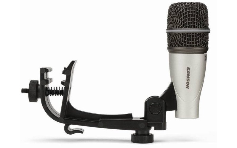 Samson Q Tom специальный динамический микрофон для томов