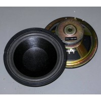 Samson R120A Динамик 10