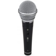Samson R21S динамический кардиоидный микрофон