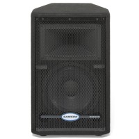 Samson RS10 HD пассивная акустическая система