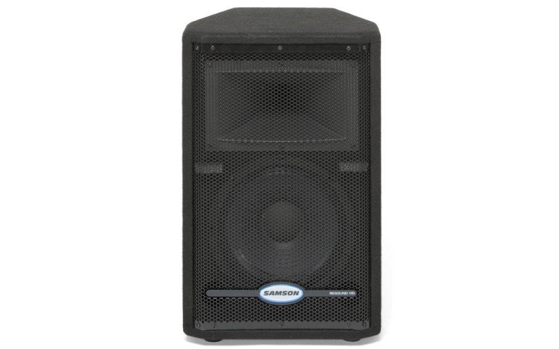 Samson RS10 HD пассивная акустическая система