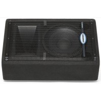 Samson RS10M HD Пассивная акустическая система