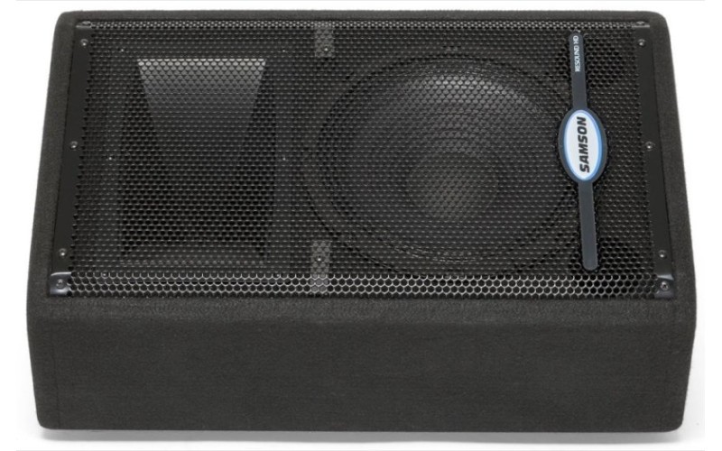 Samson RS10M HD Пассивная акустическая система