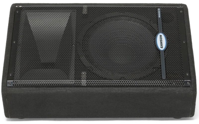 Samson RS12M HD пассивная акустическая система