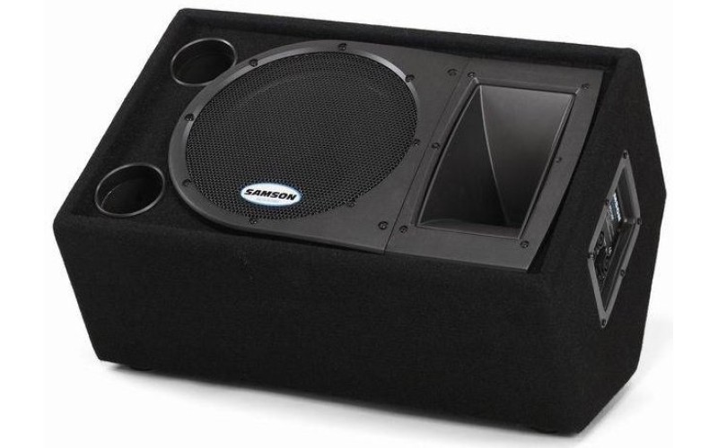 Samson RS12M HD пассивная акустическая система