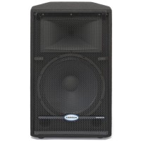Samson RS15 HD пассивная акустическая система