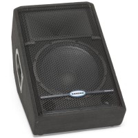 Samson RS15M HD пассивная акустическая система