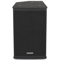 Samson RSX110 пассивная 2х полосная акустическая система
