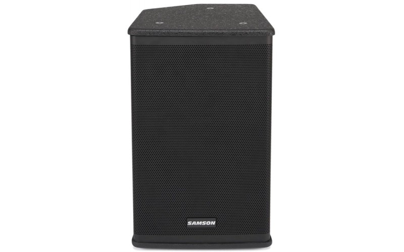 Samson RSX110 пассивная 2х полосная акустическая система