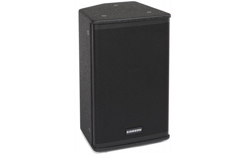 Samson RSX110 пассивная 2х полосная акустическая система
