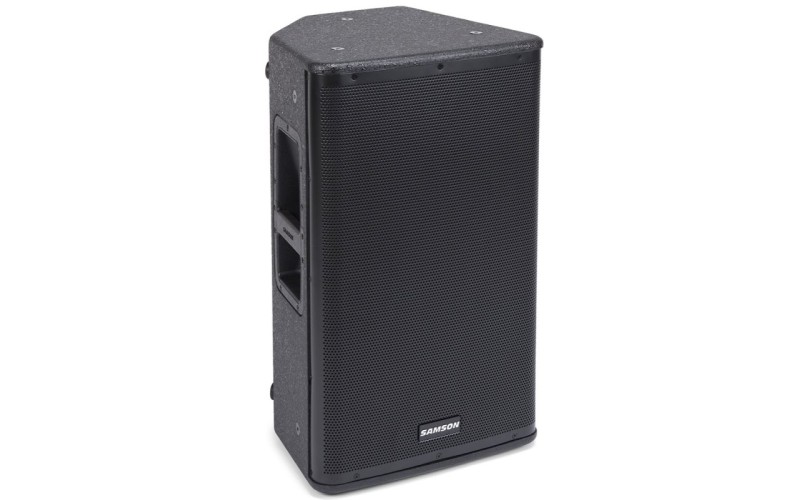 Samson RSX112A Активная 2х полосная акустическая система