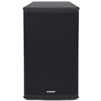 Samson RSX115 пассивная 2х полосная акустическая система