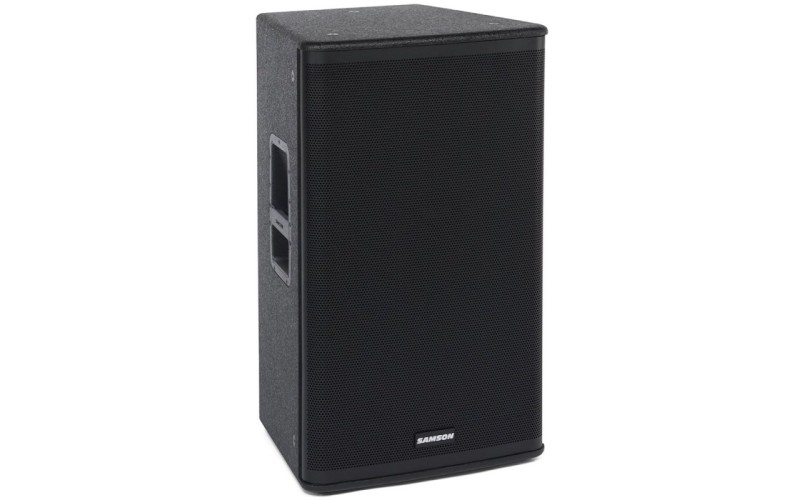 Samson RSX115 пассивная 2х полосная акустическая система