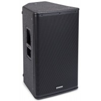 Samson RSX115A Активная 2х полос.акустическая система