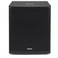 Samson RSX18A Активная акустическая система