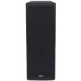 Samson RSX215 пассивная акустическая система