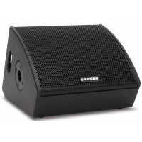 Samson RSXM10A  Мониторная активная 2х полосная акустическая система