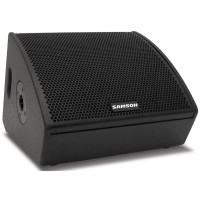 Samson RSXM12A Мониторная активная 2х полосная акустическая система
