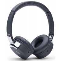 Samson RTE 2 Bluetooth студийные наушники