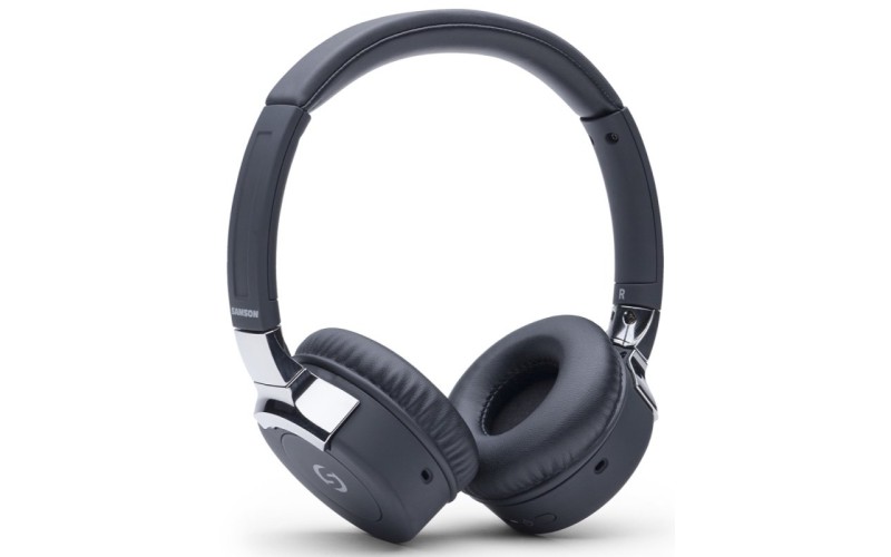 Samson RTE 2 Bluetooth студийные наушники