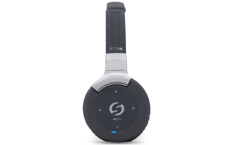 Samson RTE 2 Bluetooth студийные наушники