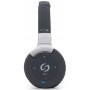 Samson RTE 2 Bluetooth студийные наушники