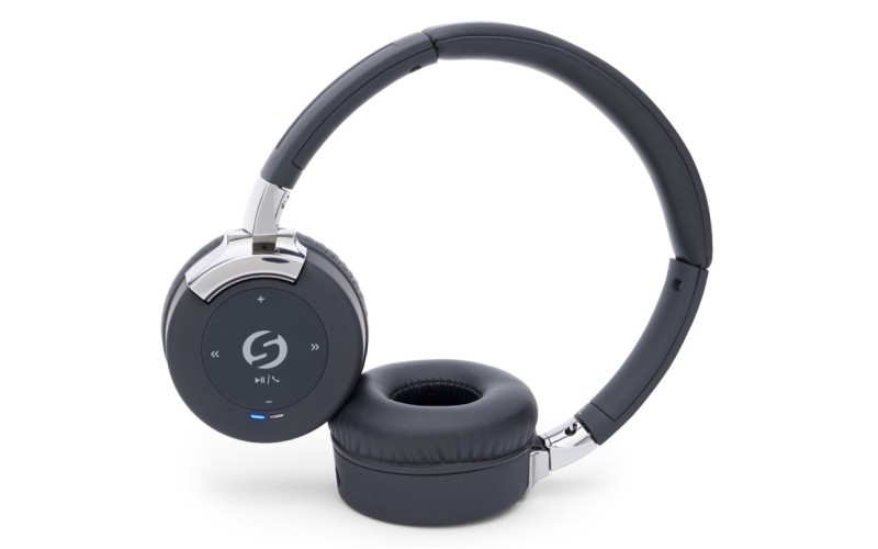 Samson RTE 2 Bluetooth студийные наушники