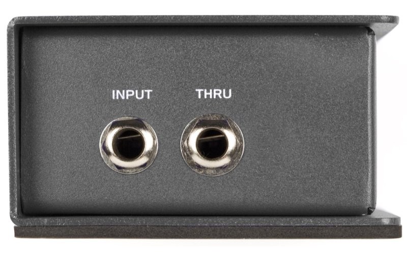 Samson S-MAX MD1 пасивный директ-бокс