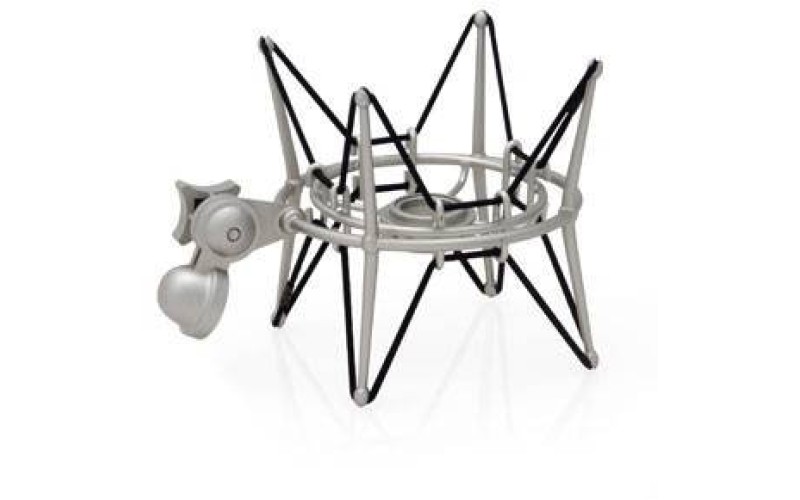 Samson SP04 антивибрационный держатель микрофона 