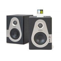Samson StudioDock 4i пара активных мониторов