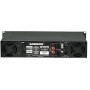 Samson SX2800 усилитель мощности,класс H