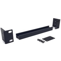 Samson Synth 7 Комплект креплений 2-х приемников Samson SYNTH 7 в рэк