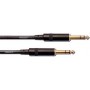 Samson TI25 Инструментальный кабель Jack-Jack, длина 7,6 м