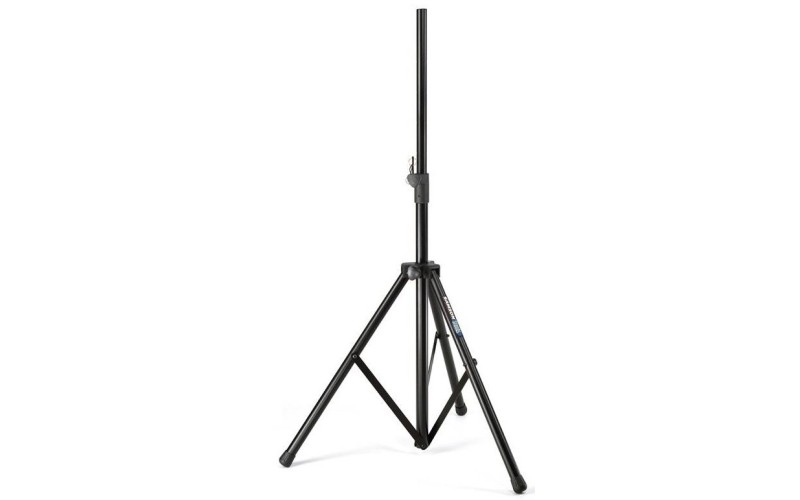 Samson TS100 легкая алюминиевая подставка для громкоговорителей до 50 кг