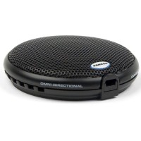 Samson UB1 USB Микрофон граничного поля всенаправленный