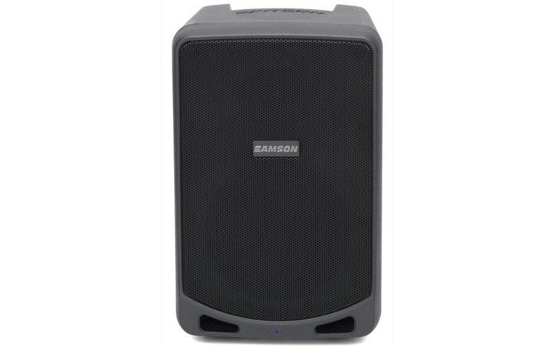 Samson XP106 Портативная акустическая система