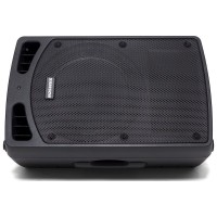 Samson XP112A Портативная 2-х полосная активная акустическая система