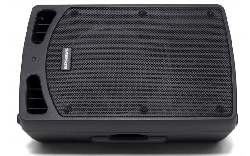 Samson XP115A Портативная 2-х полосная активная акустическая система