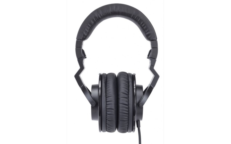 Samson Z25 Закрытые студийные складные наушники