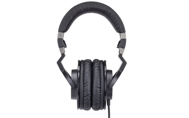 Samson Z35 Закрытые студийные складные наушники