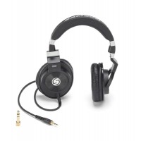 Samson Z45 Закрытые студийные складные наушники