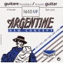 SAVAREZ 1610MF - струны для акустической гитары SAVAREZ 1610MF - струны для акустической гитары