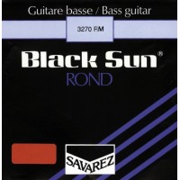 SAVAREZ 3270RM - струны для бас-гитары