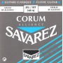 SAVAREZ 500 AJ ALLIANCE CORUM - струны для классической гитары