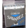 SAVAREZ 500 AJ ALLIANCE CORUM - струны для классической гитары