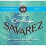 SAVAREZ 510 MJ CREATION CANTIGA Струны для классических гитары