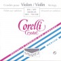 SAVAREZ 700MB Corelli Cristal - струны для скрипки