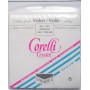 SAVAREZ 700MB Corelli Cristal - струны для скрипки